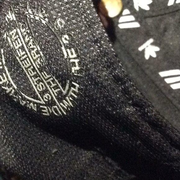 Adidas Cap - Picture 4 of 6